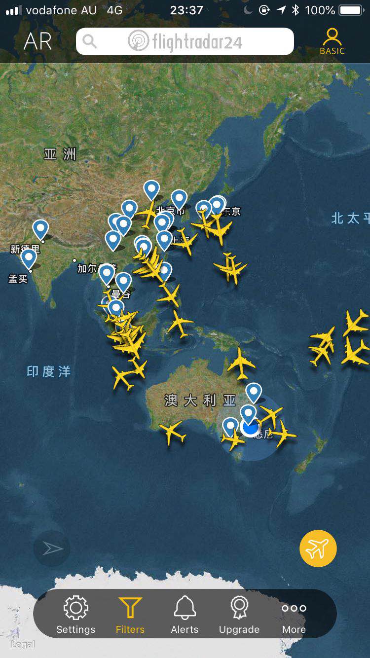 ǳ&QF⡿QF98+QF533++BNE QFϢ