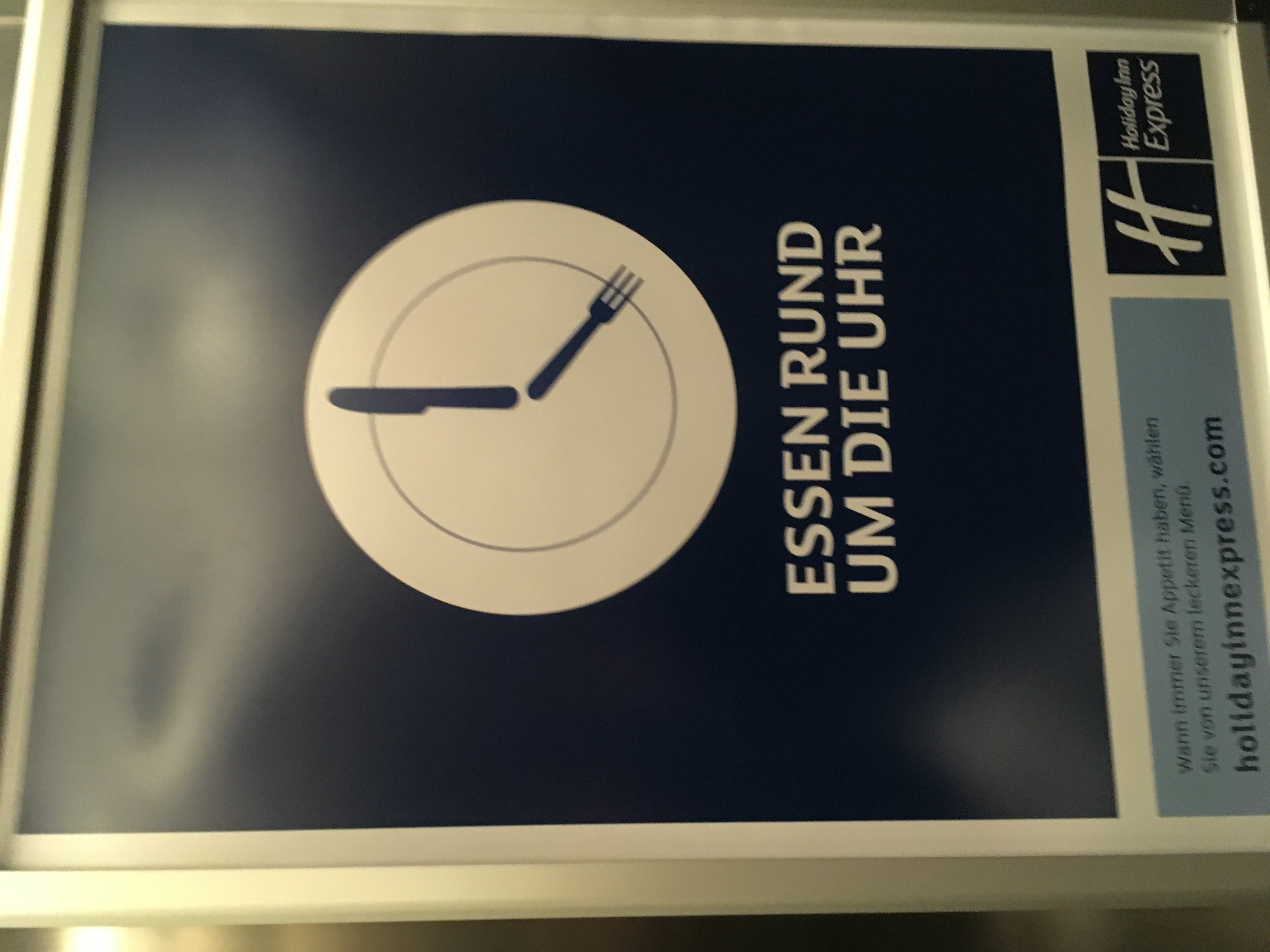 10Լݵ¹IHGĵվ˸Holiday Inn Express