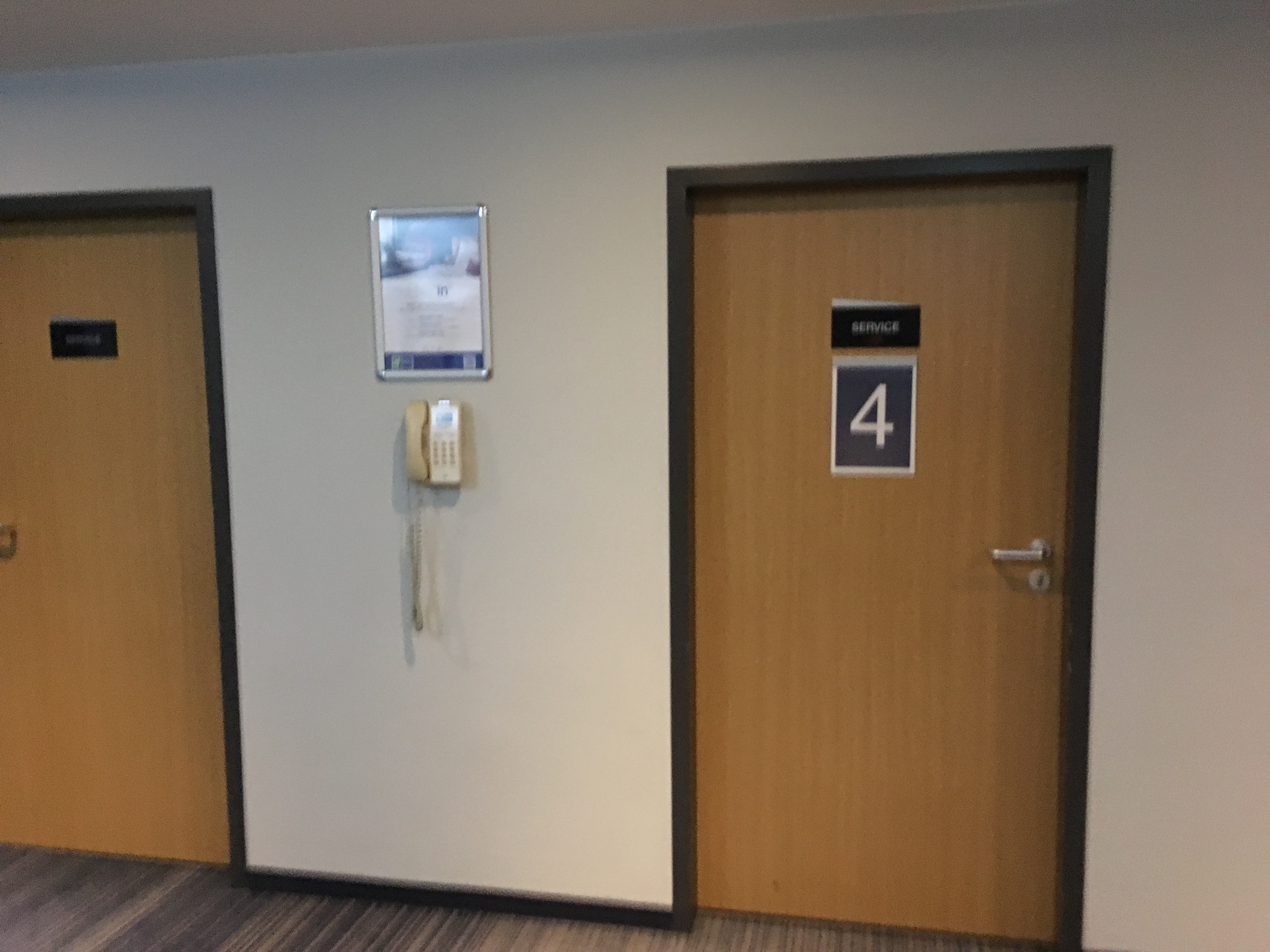 10Լݵ¹IHGĵվ˸Holiday Inn Express