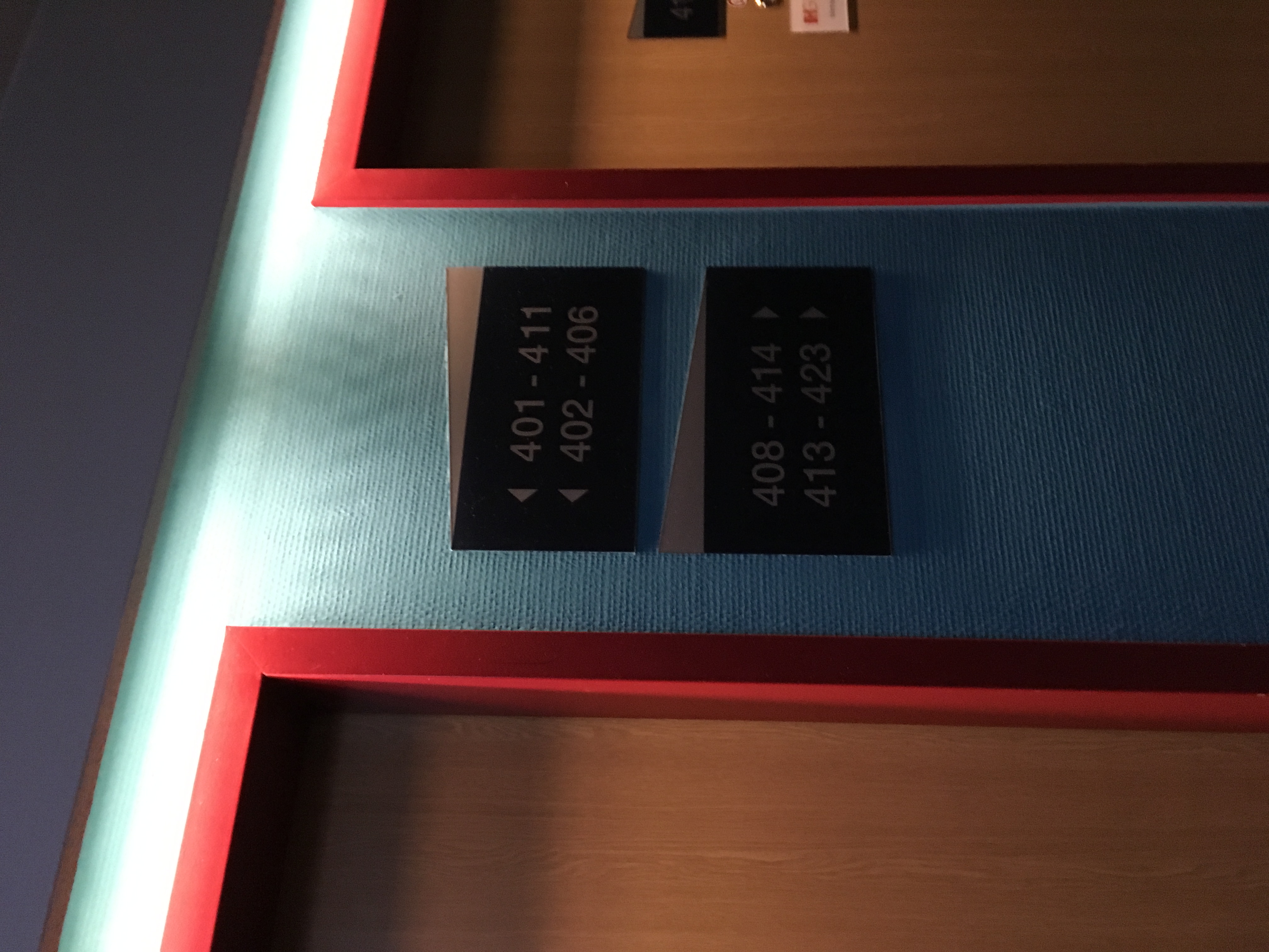10Լݵ¹IHGĵվ˸Holiday Inn Express