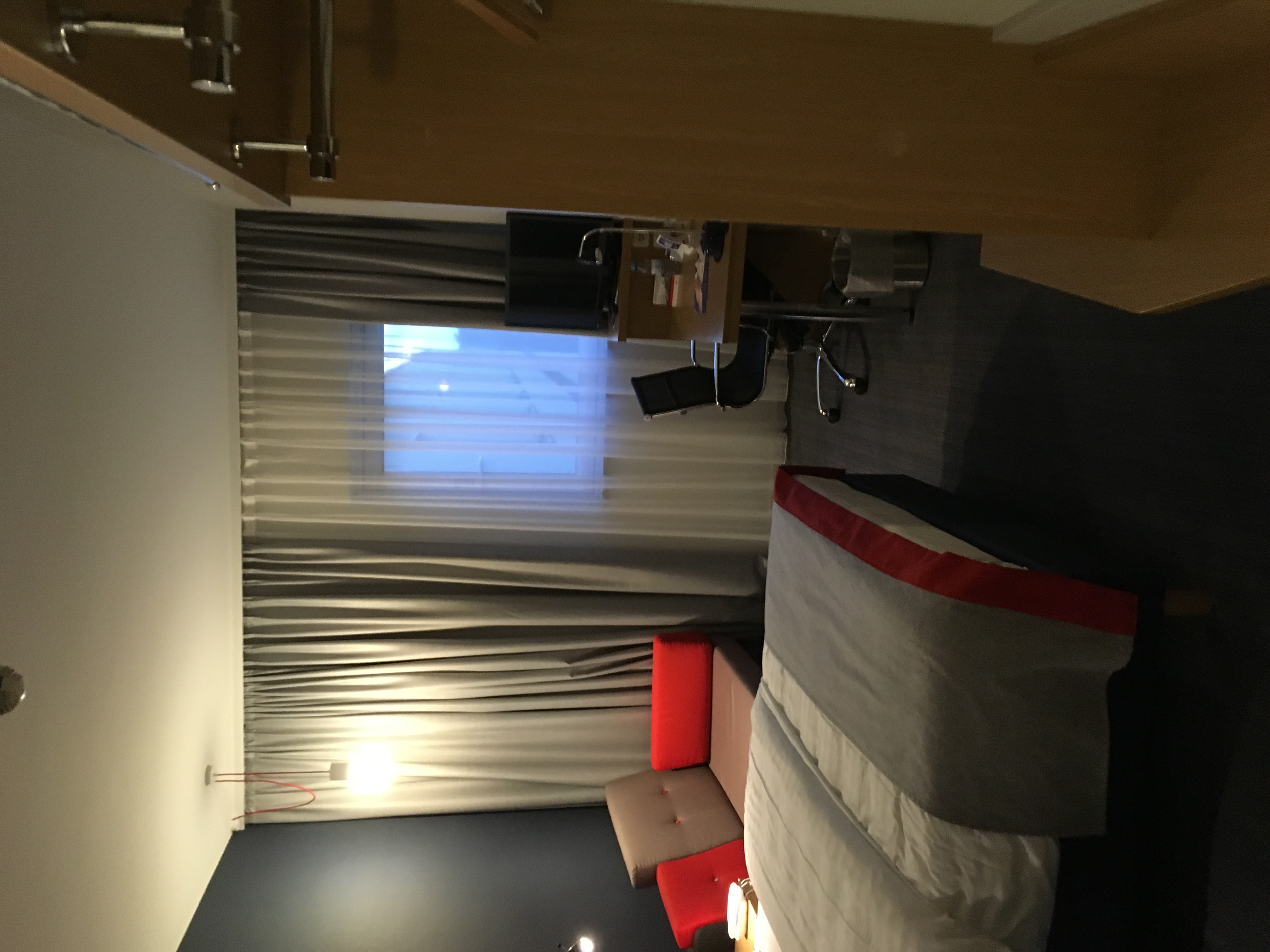 10Լݵ¹IHGĵվ˸Holiday Inn Express