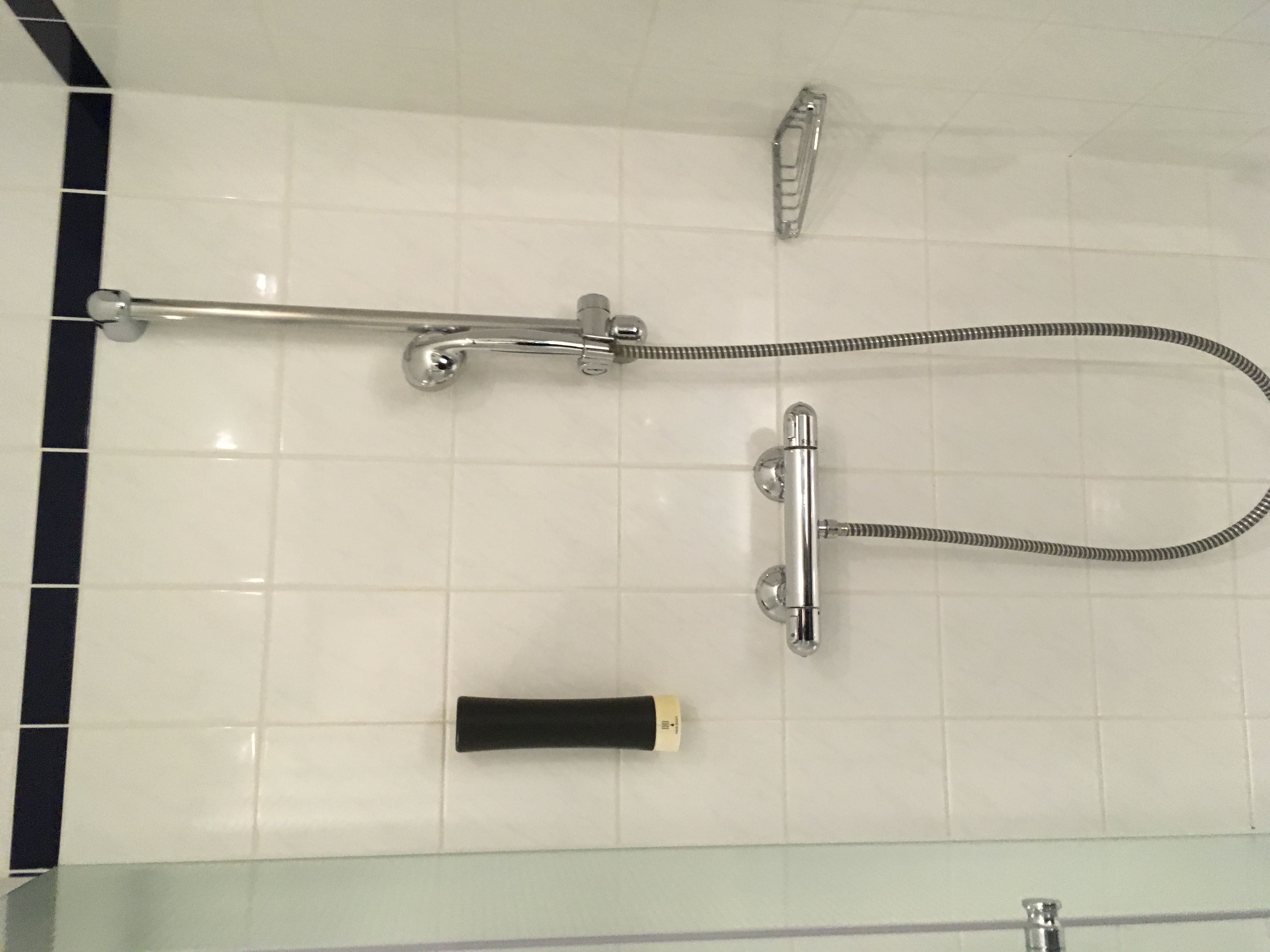 10Լݵ¹IHGĵվ˸Holiday Inn Express