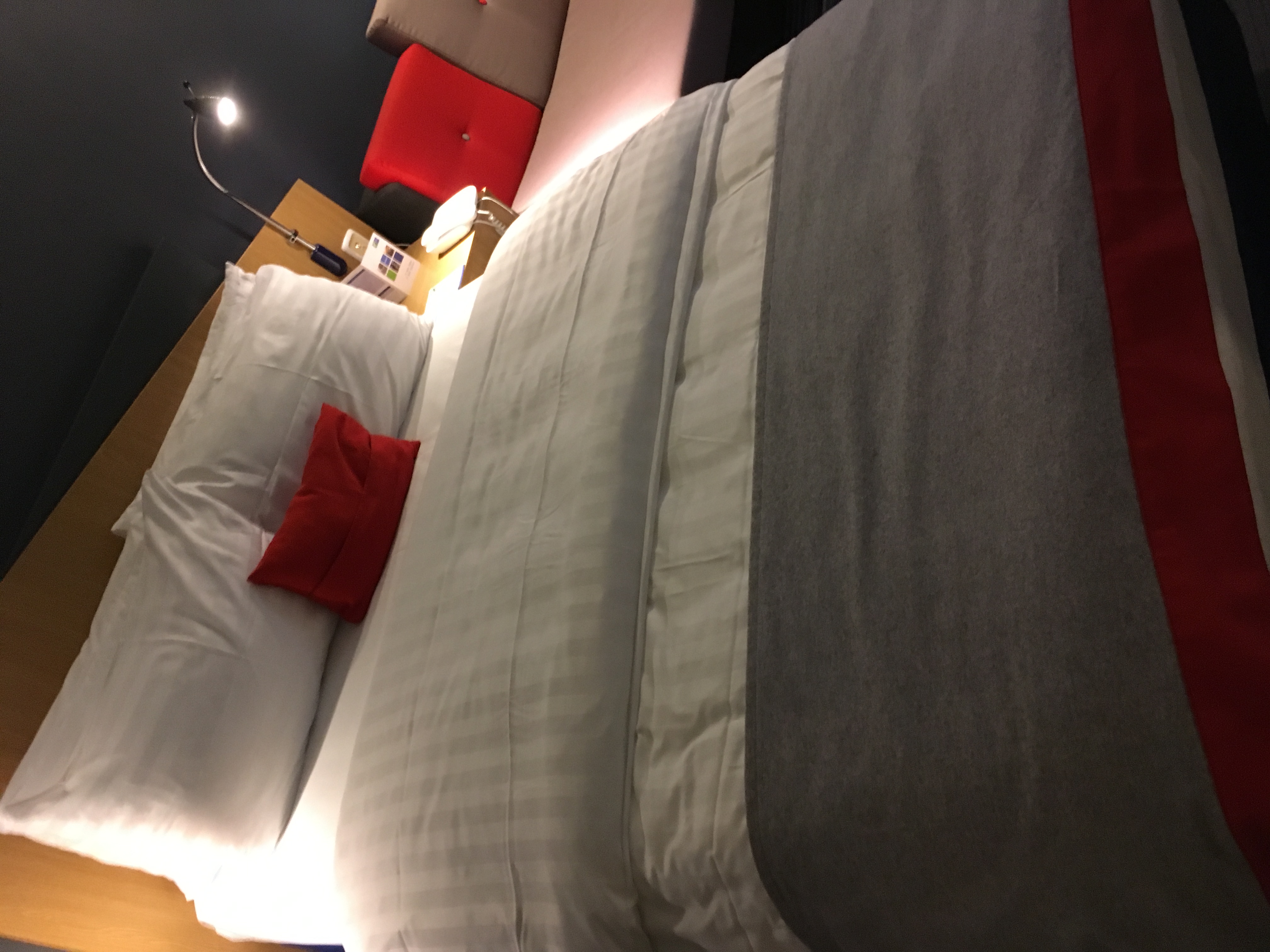 10Լݵ¹IHGĵվ˸Holiday Inn Express