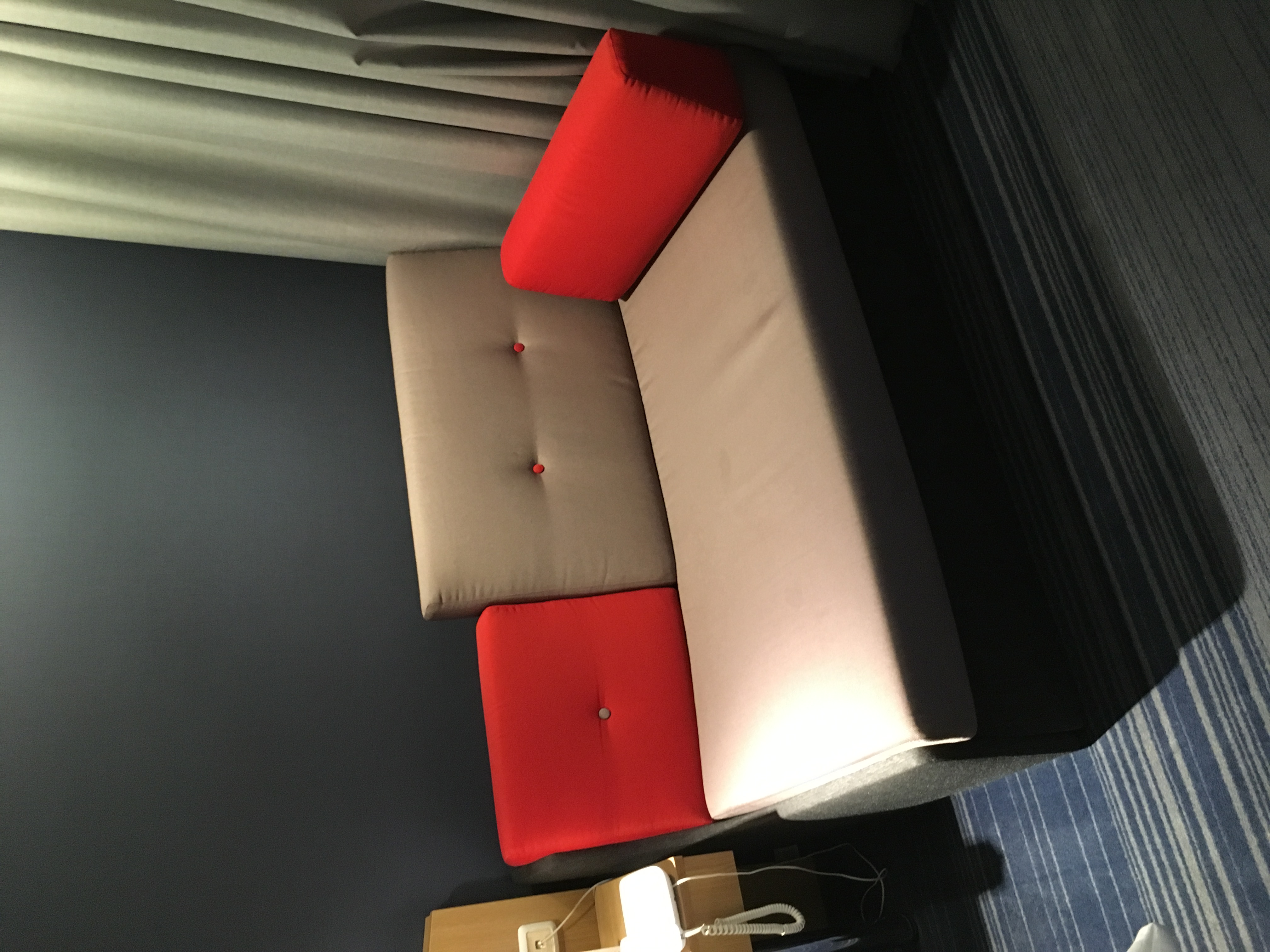 10Լݵ¹IHGĵվ˸Holiday Inn Express