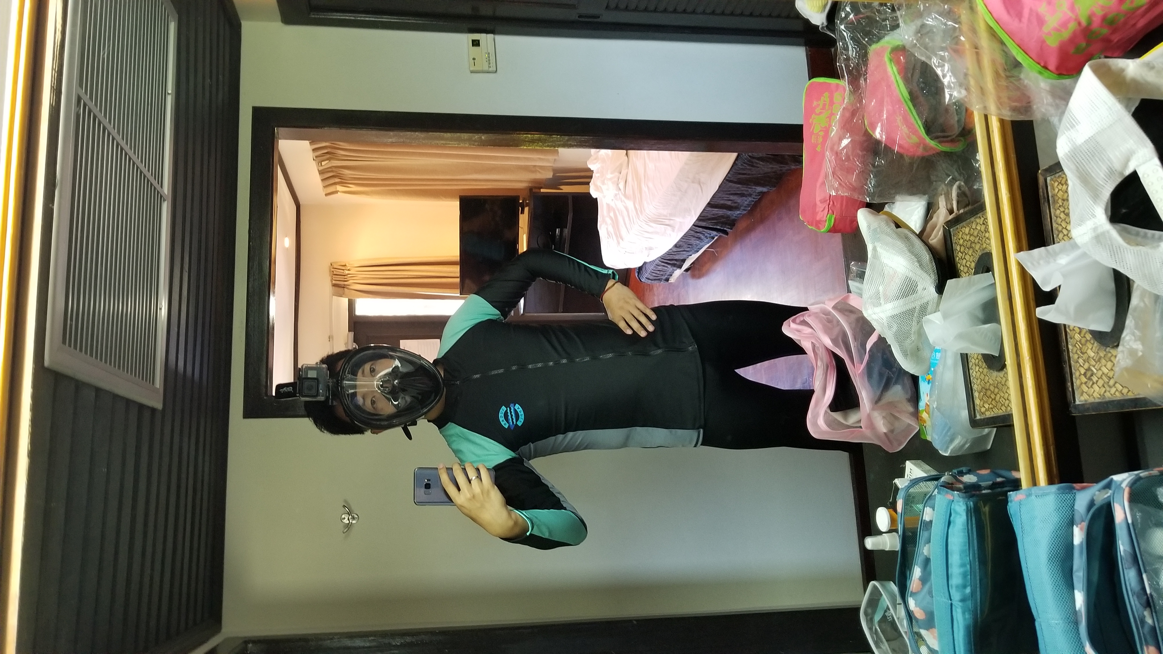 ˻תƤƤնȼٴ