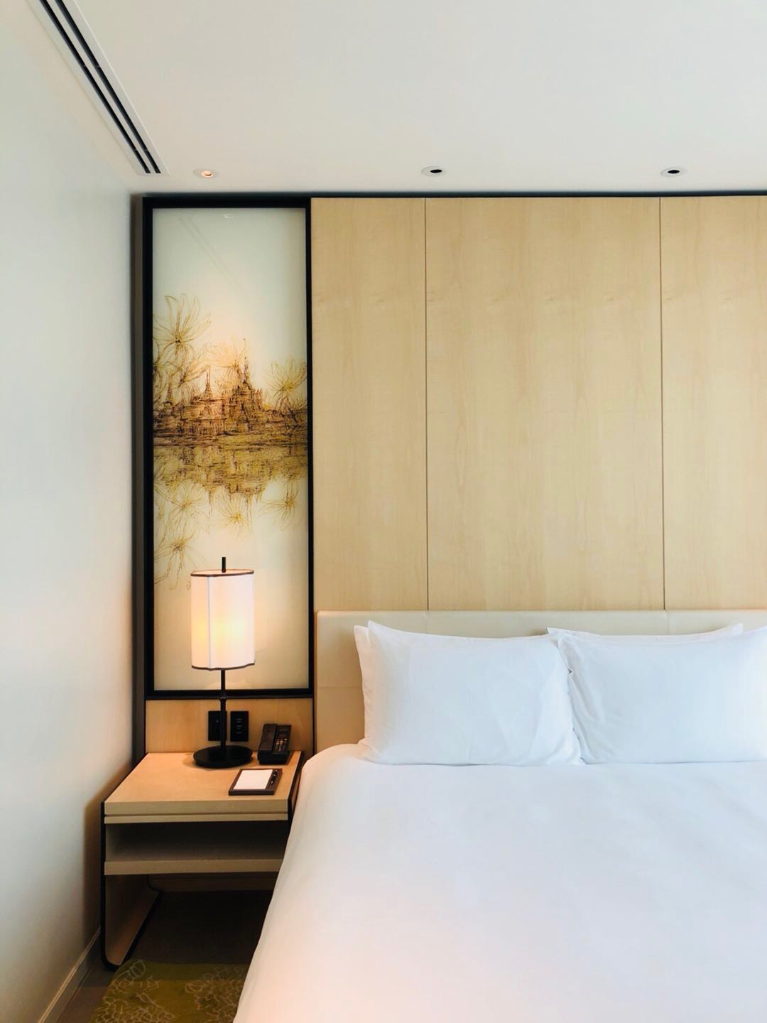 PARK HYATT BANGKOK