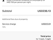 The Fleming Hong Kong-<em>۷Ƶ</em> Լ۱Ƿ