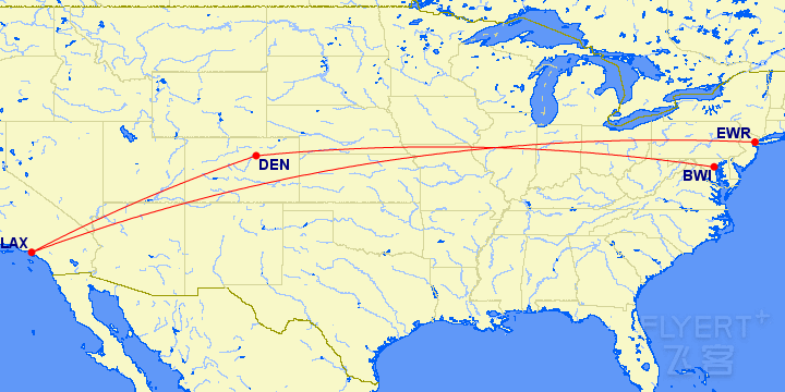 EWR-LAX-BWI.gif