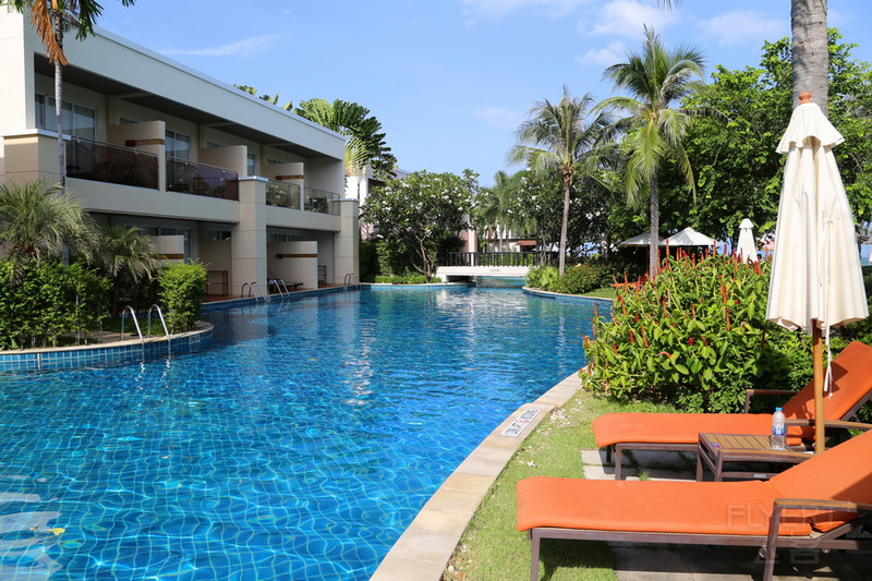 Hua Hin--Sheraton Hua Hin Resort & Spa Pools (21).JPG