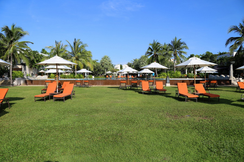 Hua Hin--Sheraton Hua Hin Resort & Spa Pools (52).JPG