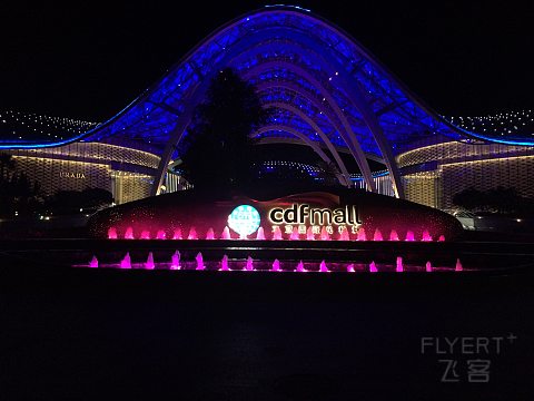 IMG_5020.jpg
