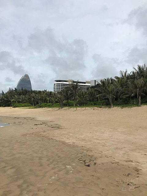 IMG_6900.jpg