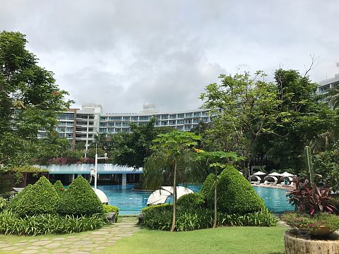 IMG_6904.jpg