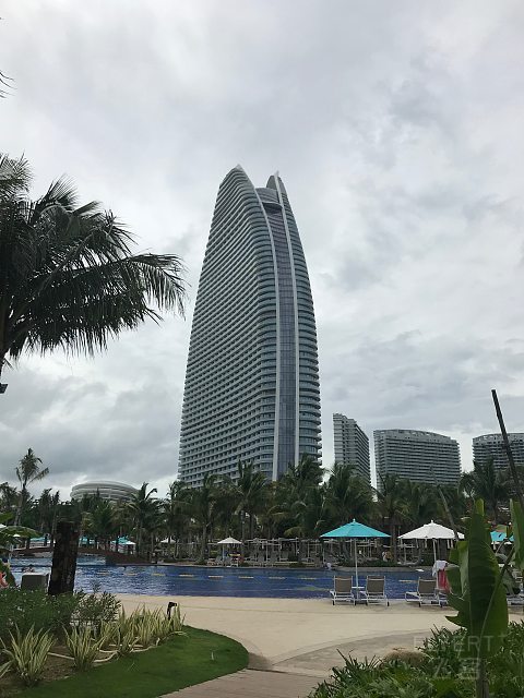 IMG_6967.jpg