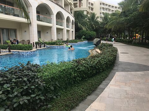 IMG_7068.jpg