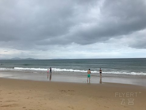 IMG_7097.jpg