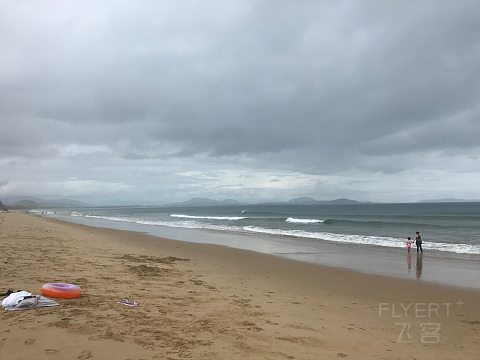 IMG_7098.jpg