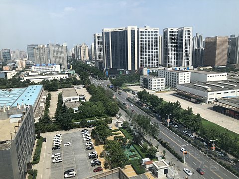 IMG_7231.JPG