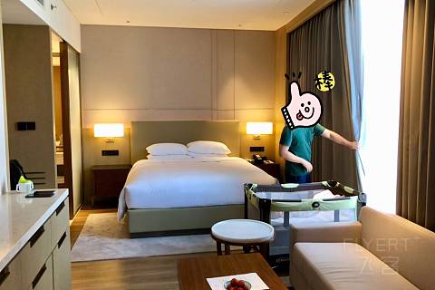 寰俊鍥剧墖_20180721173904.jpg