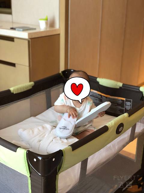 寰俊鍥剧墖_20180721173730.jpg