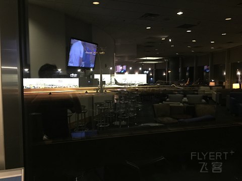 SEA-TPE-BKK-CMB（长荣种草记）