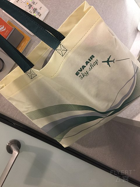 SEA-TPE-BKK-CMB（长荣种草记）