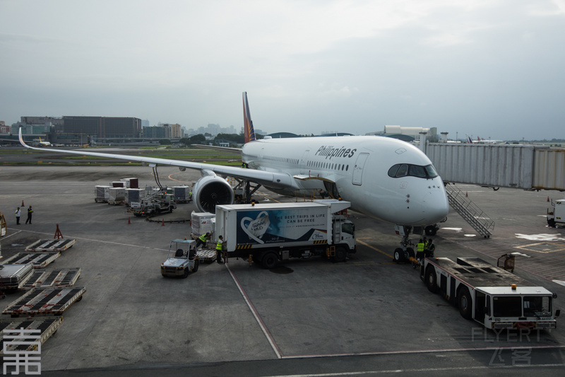 JIA23570.jpg