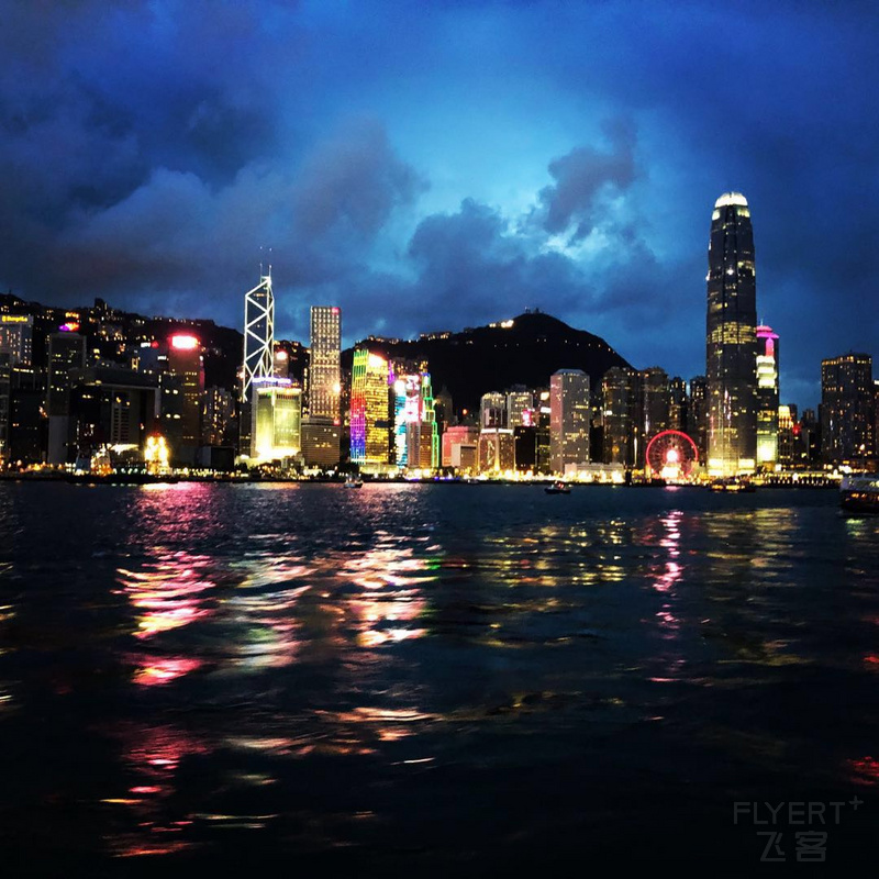 微信图片_20180722141933.jpg