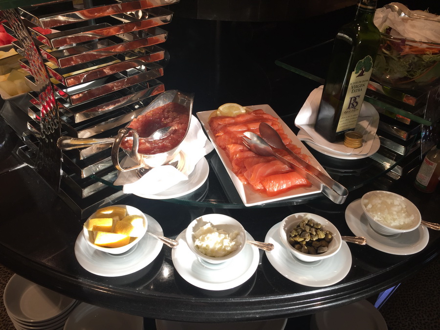 西班牙：马德里洲际 + 托莱多，阿尔卡拉，塞戈维亚，阿维拉，埃斯科里亚，非常棒！