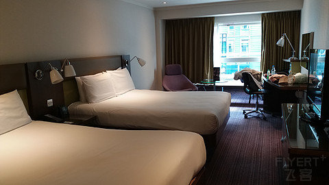 [ѹ] һµס棨1Hilton London Metropole