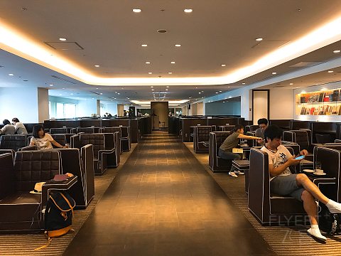 20180623 (4).jpg