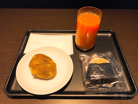 20180623 (5).jpg