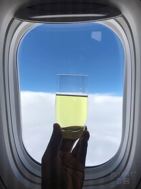 20180623 (20).jpg