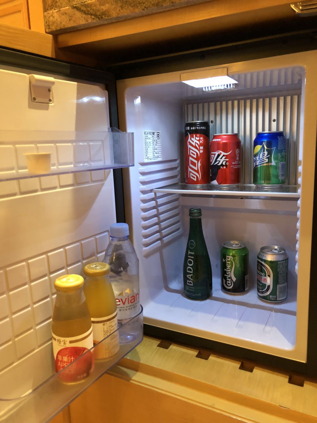 Ͼ֮