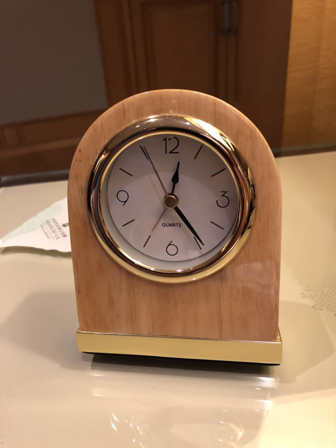 Ͼ֮