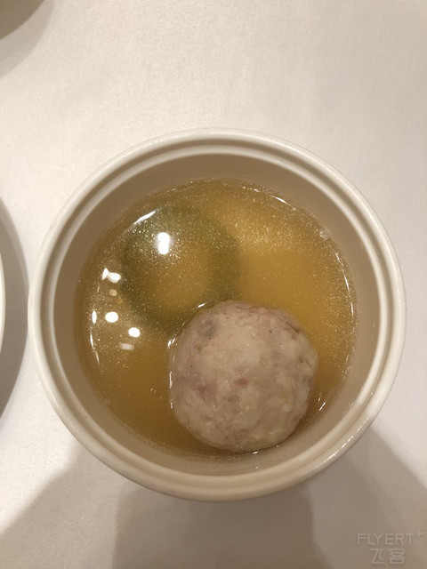 南京香格里拉被诅咒之旅