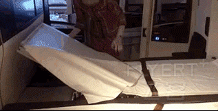 铺床2.gif