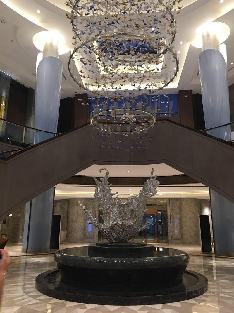 微信图片_20180801192510.jpg