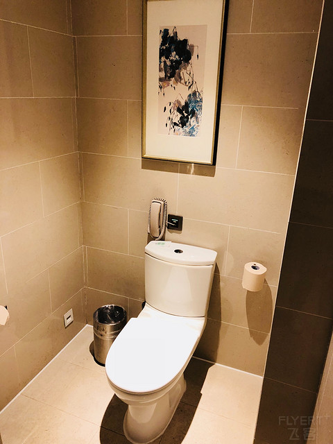 黄山太平湖绿地皇冠假日酒店(Crowne Plaza Huangshan Taiping Lake)入住报告