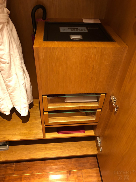 黄山太平湖绿地皇冠假日酒店(Crowne Plaza Huangshan Taiping Lake)入住报告