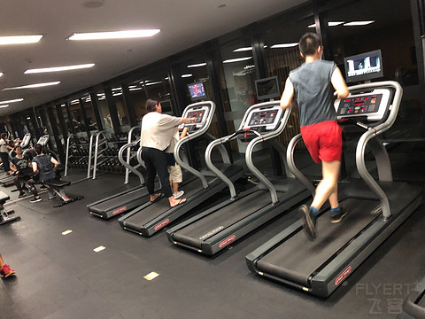 黄山太平湖绿地皇冠假日酒店(Crowne Plaza Huangshan Taiping Lake)入住报告