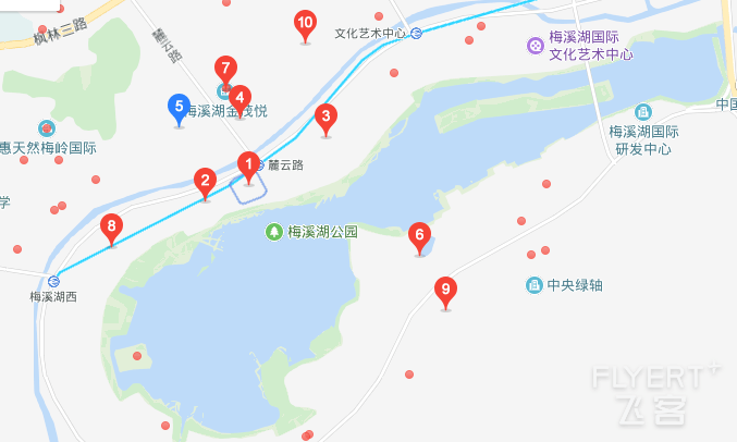 微信截图_20180701231648.png