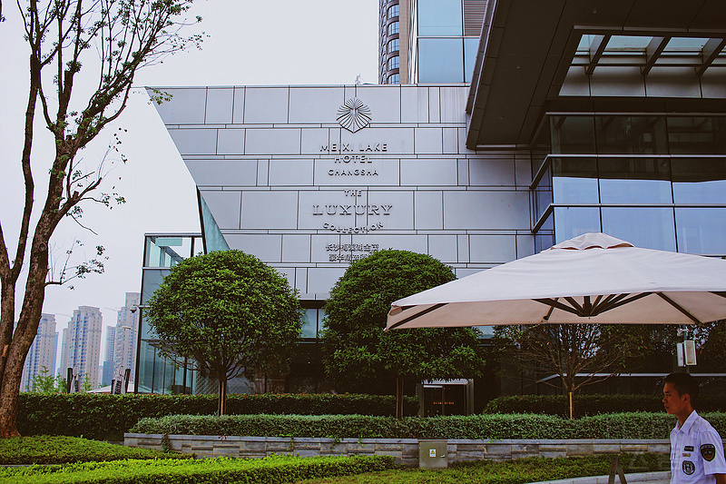 20180601_A8277765-C89E-4441-A191-243EE60A6D21.jpg