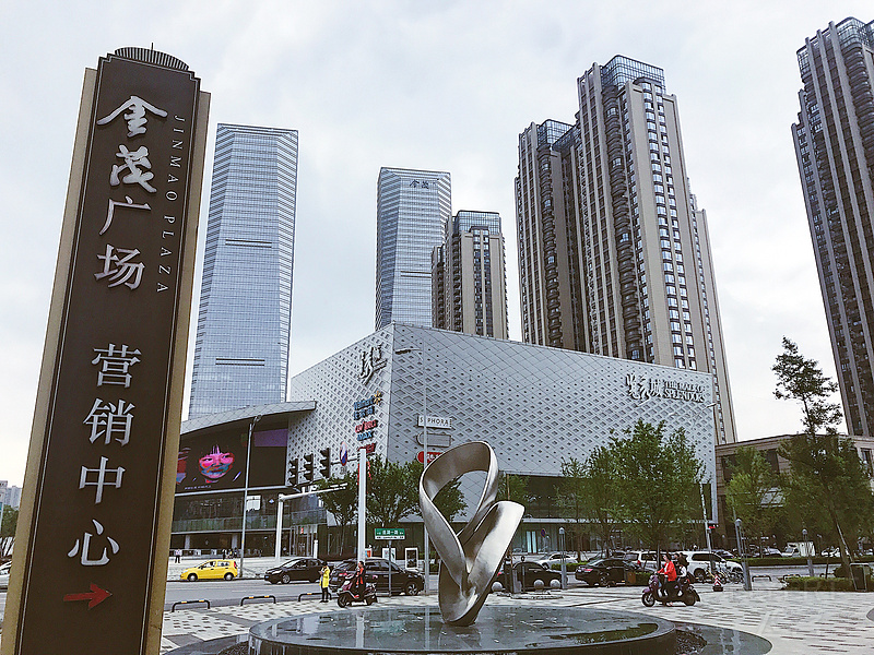 20180601_FC6265C1-8CAD-42F8-A83A-109EB782DA48.jpg