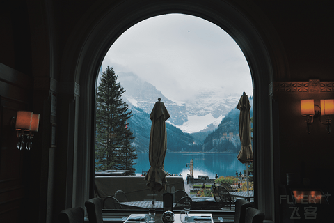image23.png