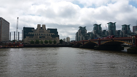 20180620_105622.jpg