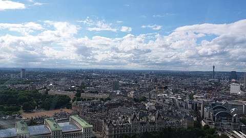 20180620_164817.jpg