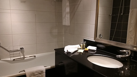 20180620_215054.jpg