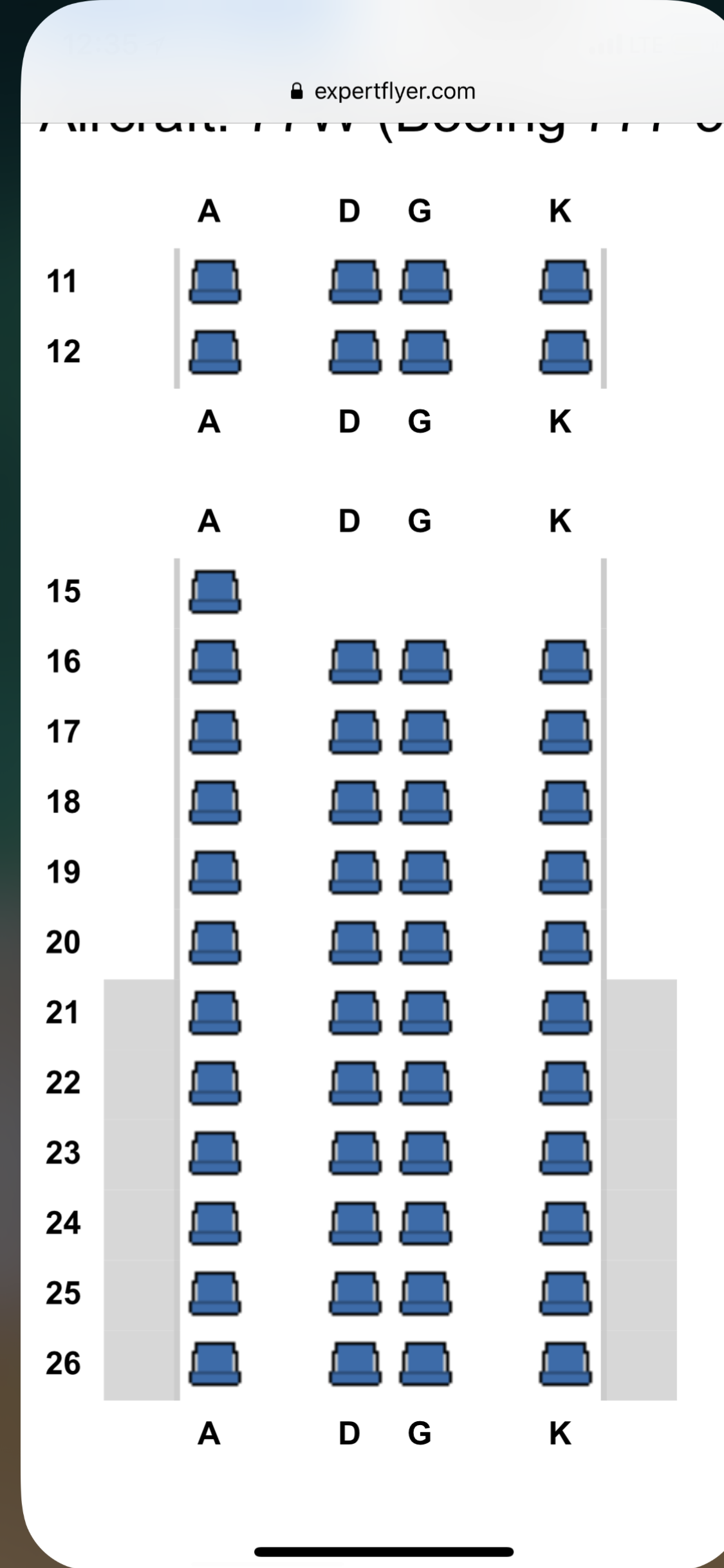 SFO-JFK-HKG-TAO-SHA УعС  Virgin America | Cathay Pacific