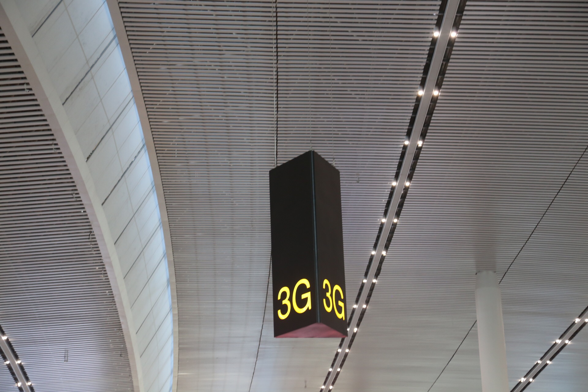 CKG-SZXú+737+787